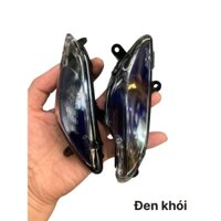 Xi Nhan,Choá Đèn Xi Nhan Trước Wave a 110 wave a 100 Chính Hãng Zhi.pat (giá 1 đôi)