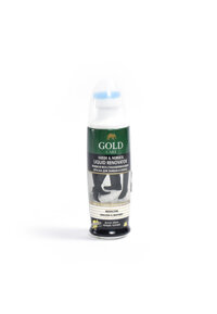 XI NƯỚC ĐÁNH GIÀY GOLDCARE - GC2002