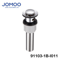 Xi phong chậu lavabo JOMOO 91103-1B-I011