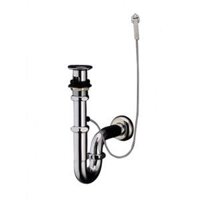 Xi phông chậu Toto TLDP2201J