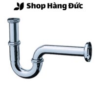 Xi Phông Hansgrohe 53002000, Ống Xi Phông Thoát Nước Lavabo, Nhập Đức, Hàng Chính Hãng, Shop Hàng Đức