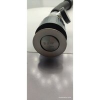 XI PHÔNG INOX CỔ LIỀN, XIFON CHẬU RỬA MẶT LAVABO ĐẸP