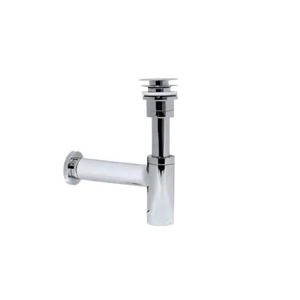 Xi phông Lavabo Viglacera VG SP5