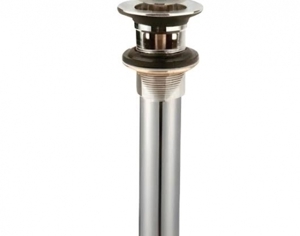 Xi phông nhấn Samwon ML-128