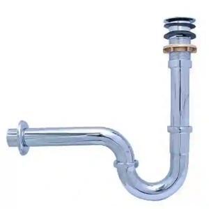 Xi phông thoát chậu Bancoot RM XF-01D