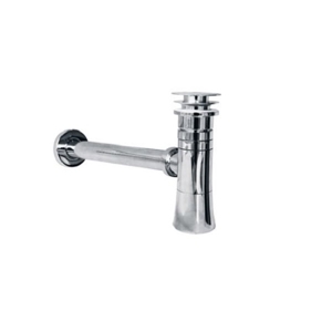 Xi phông thoát chậu rửa mặt bàn đá SanFI SF816