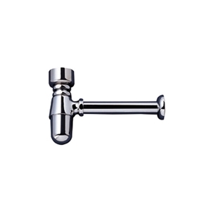 Xi phông thoát chậu rửa mặt COTTO CT681