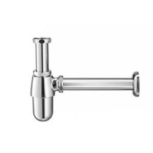 Xi phông thoát chậu rửa mặt COTTO CT680AX(HM)
