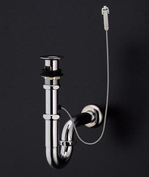 Xi phông Toto T7PW1