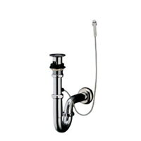 Xi phông TOTO TLDP2201J