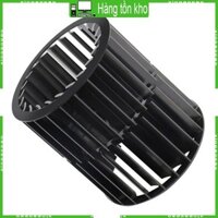 Xi Phụ Kiện Tự Động Bánh Xe Gói Máy Thổi Phù Hợp Cho 47234 47203 47224 1472A1191