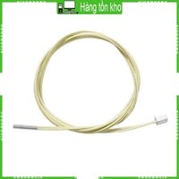 Xi PT1000 400°C Cảm biến điện trở nhiệt độ