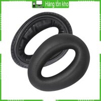 Xi Tai Nghe Miếng Lót Tai Nghe Cho 3 Tai Nghe ANR Đệm Tai Bao Bịt Tai