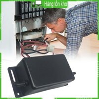 Xi Tích hợp 200mg Máy lọc Ozone Máy lọc Ozonator Phụ kiện thích hợp cho gia đình