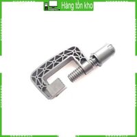 Xi Vô Lăng Cố Định Kẹp Vít Bu Lông Lắp Đặt Dễ Dàng Kẹp Thay Thế