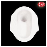 Xí xổm HC SL01 - Pimisi