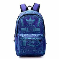 Xi241206 Túi xách phong cách quân đội A1122d Túi lớn đeo vai A1122d