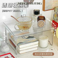 XIANGFUJUTING decor bàn học kệ để bàn kệ sách để bàn 016666F97A13523 38Z240916