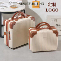 XIANGFUJUTING giỏ  đựng quần áo túi đựng  đồ USH2410FMZ 38Z240918