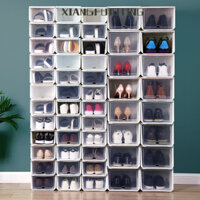 XIANGFUJUTING giỏ  đựng quần áo túi đựng  đồ UCH244167M 38Z240918