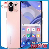 Xiaomi 11 Lite 5G NE (8GB | 128GB)