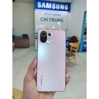 Xiaomi 11 Lite 5G Ne