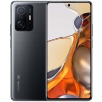 xiaomi 11 T pro chính hãng,máy cũ nhé