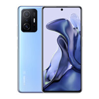 Xiaomi 11T 5G (8GB/128GB)