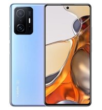 Xiaomi 11T Pro 5G (12GB - 256GB) - Bảo hành chính hãng 18 tháng