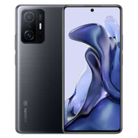 Xiaomi 11T Pro 5G 12GB | 256GB  Trả Góp 0%