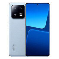 Xiaomi 13 Pro 5G (8GB | 256GB)  Giá Rẻ, Trả Góp 0%