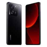 Xiaomi 13T 256GB | Giá rẻ, trả góp 0%, BH 24 Tháng - ViettelStore.vn