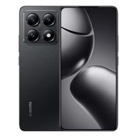 Xiaomi 14T chính hãng | ĐĂNG KÝ THÔNG TIN sớm nhất - ViettelStore.vn