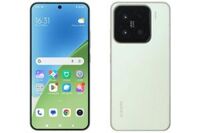 Xiaomi 15 5G 12GB/256GB Mới (Chính hãng VN)