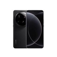 Xiaomi 15 Ultra 16GB/512GB