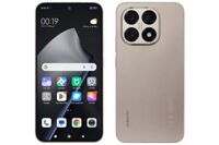 Xiaomi 15T 5G 12GB/512GB Mới (Chính hãng VN)