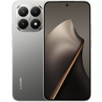 Xiaomi 15T Pro (12GB+512GB)