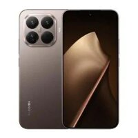 Xiaomi 15T Pro 5G 12/512GB Mới Fullbox Chính Hãng VN/A