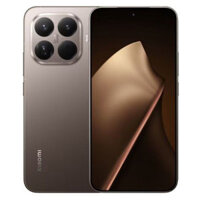 Xiaomi 15T Pro 5G (12GB | 256GB) Chính Hãng Cũ - Trải Nghiệm Cao Cấp Với Mức Giá Hợp Lý