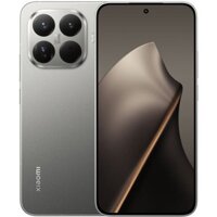 Xiaomi 15T Pro 5G 12GB|512GB (Chính Hãng)