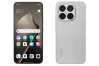 Xiaomi 15T Pro 5G 12GB/512GB Mới (Chính hãng VN)