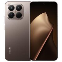 Xiaomi 15T Pro 5G 12GB/512GB BHĐT