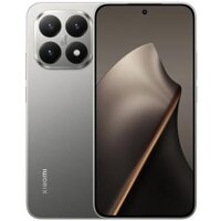 Xiaomi 15T Pro 5G (12GB-512GB)