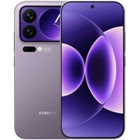 Xiaomi 17 Pro Max 12GB|512GB (Cũ 99%)