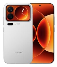 Xiaomi 17 Pro Max 5G (16|512) Snapdragon 8 Elite Gen 5