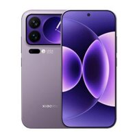 Xiaomi 17 Pro Max 5G (16GB | 1TB)