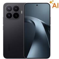 Xiaomi 17T Pro 5G 256GB Mới (Chính hãng)