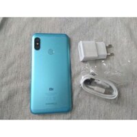 Xiaomi A2 Lite