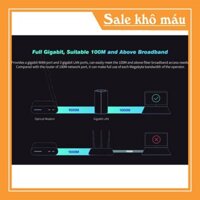 Xiaomi AC2100 - Router wifi Xiaomi mới nhất 2019