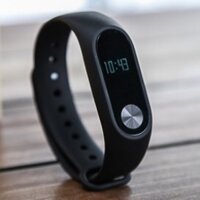 Xiaomi band2